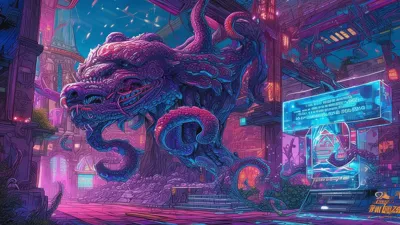 2025年9月7日模拟农场礼包码新曝光，福利满满